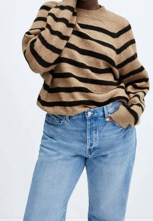 Sweter