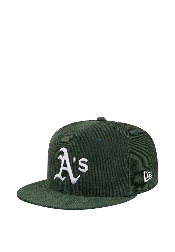 OAKLAND ATHLETICS THROWBACK - Cap