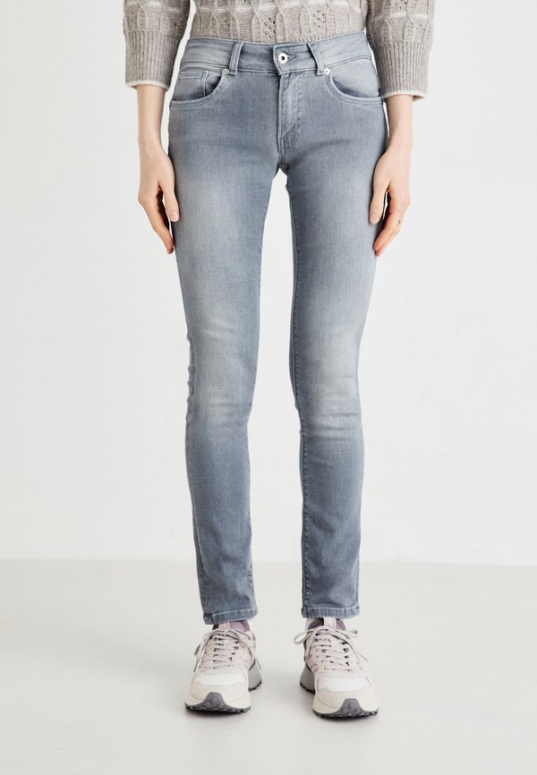 NEW BROOKE - Jeans Slim Fit