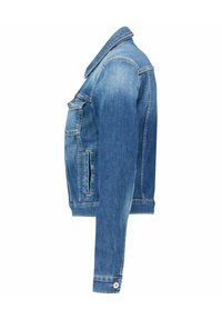 Marc O'Polo Farkkutakki - light blue