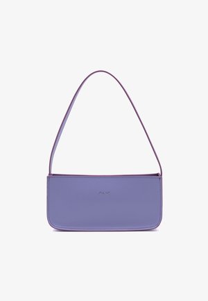 ALV by Alviero Martini LUXURY - Sac à main - lilac
