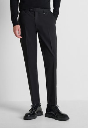 Antony Morato, Pantalones chinos - black