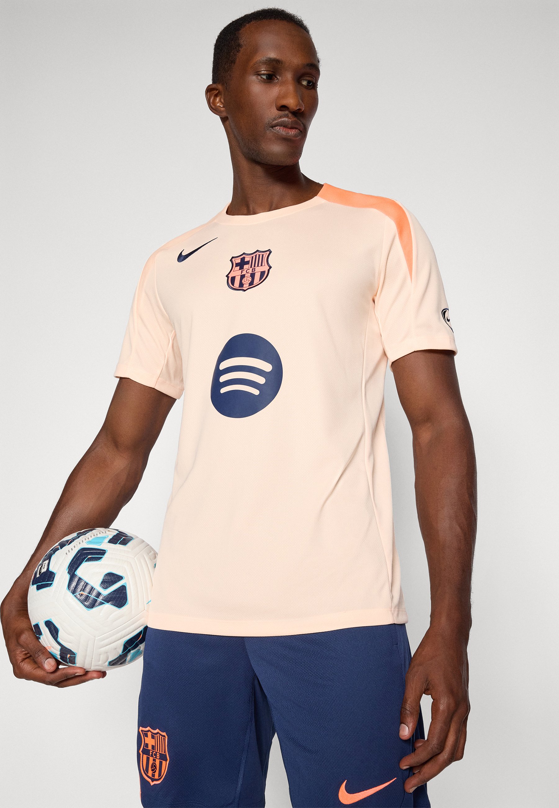 sail crimson tint shirt