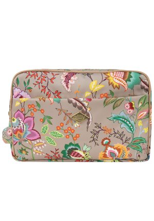 BOMB  - Toilettas - multi coloured