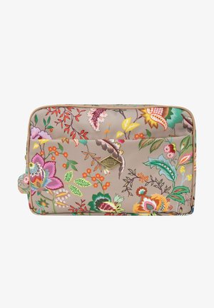 Oilily BOMB  - Neceser - multi coloured