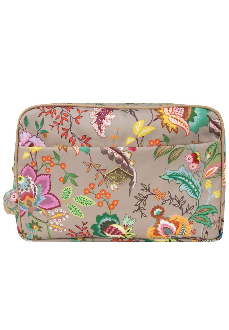 Oilily BOMB  - Toilettas - multi coloured
