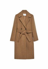 Unselected, beige