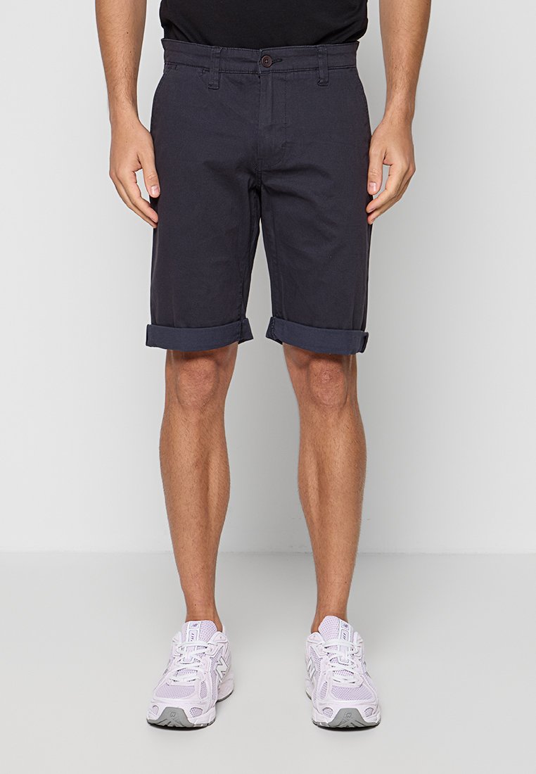lindbergh Shorts zwart