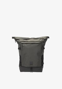 Unausgewählt, dark olive