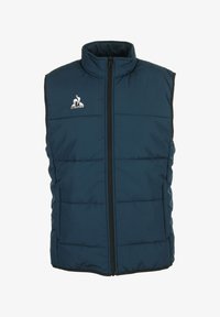 Non selezionato, dress blues