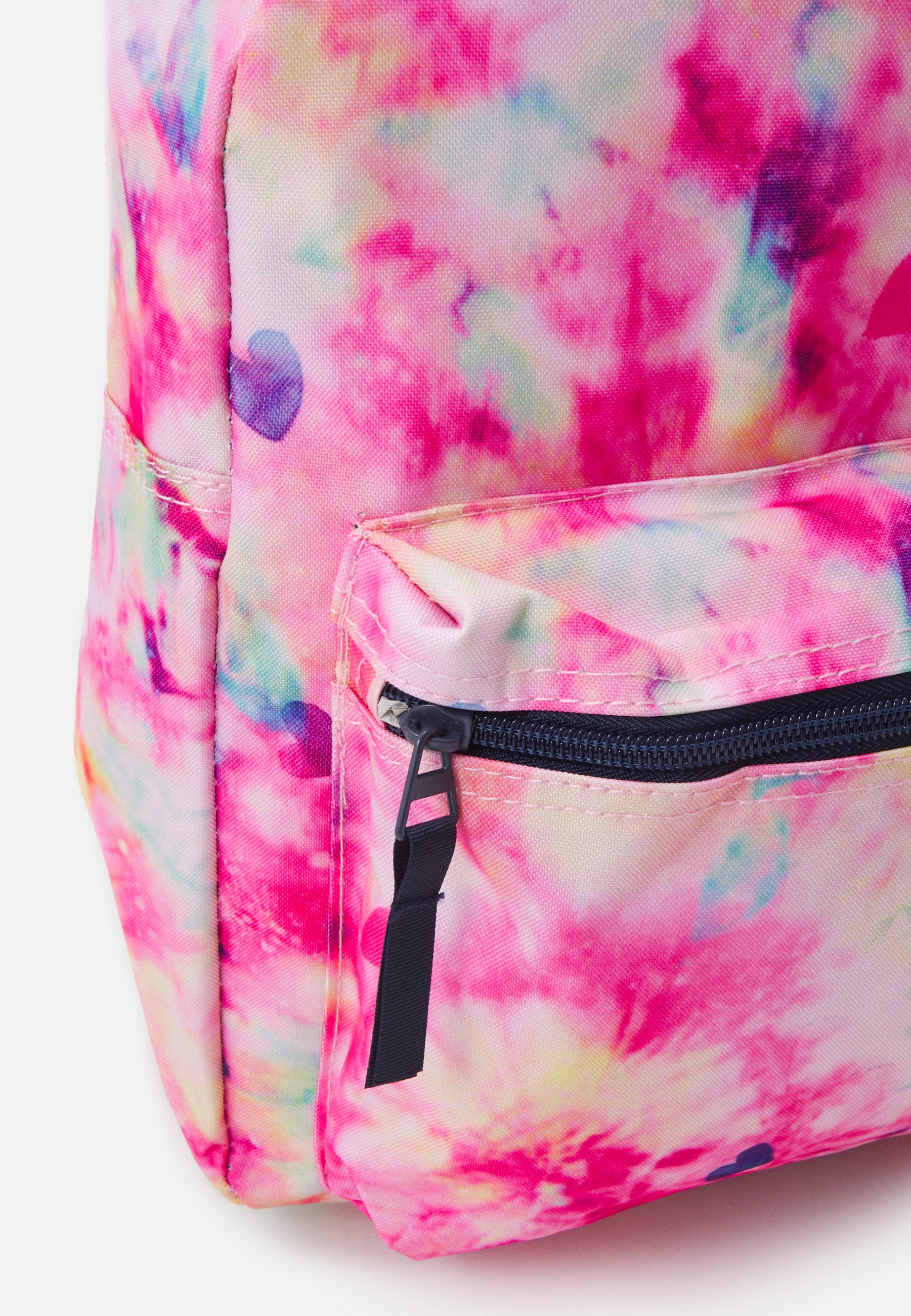 Kids BACKPACK UNISEX - Rucksack Kids BACKPACK UNISEX - Rucksack
