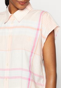 Tommy Hilfiger Blusa - orange
