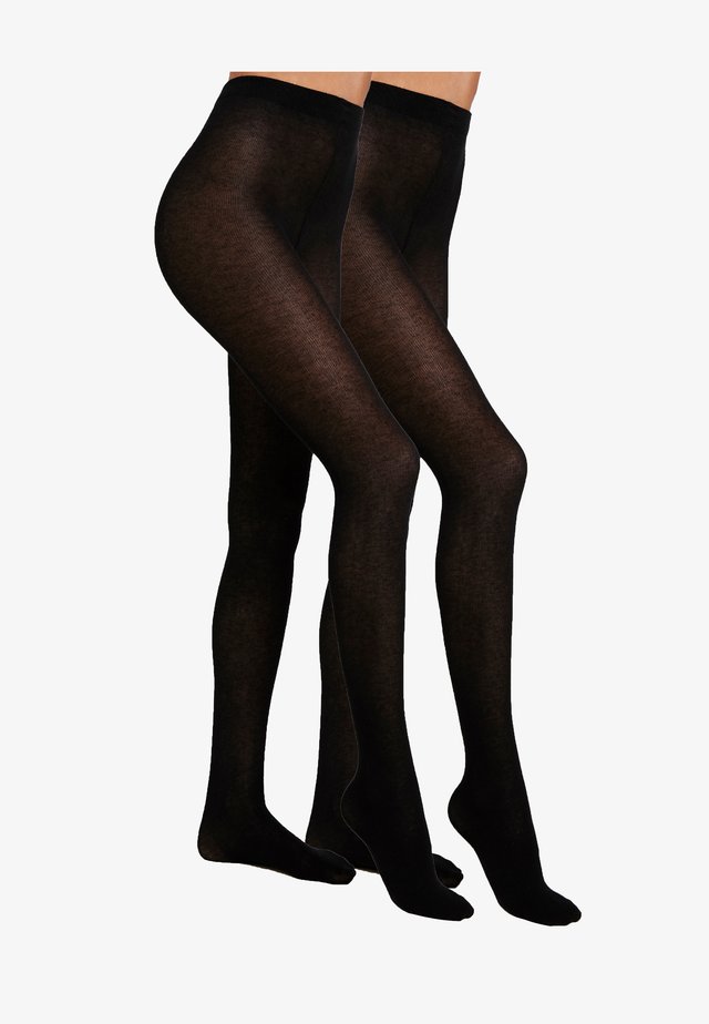 Strumpfhosen Fur Damen Online Kaufen Perfektion Fur Die Beine Zalando