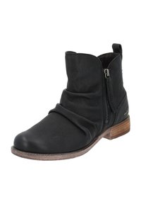 Josef Seibel - Ankle boot