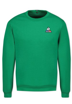 Sudadera - green