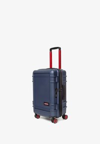 Ej vald, marine navy