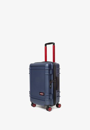 Trolley - marine navy