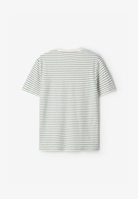 Non sélectionné, dunkelgrün