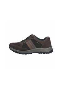 Josef Seibel Sneakers basse - moro kombi