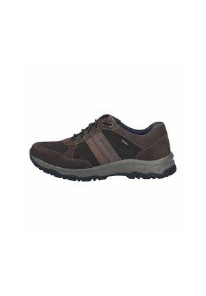 Josef Seibel Trainers - moro kombi