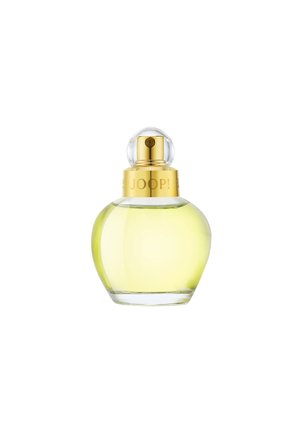 ALL ABOUT EVE EAU DE PARFUM - Eau de Parfum - -