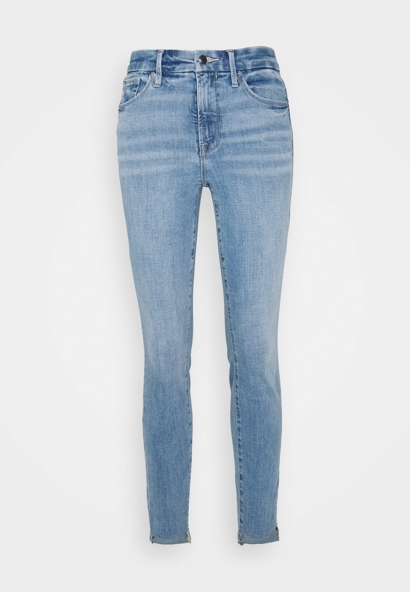 Blugi skinny fit