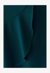 Valimata, teal