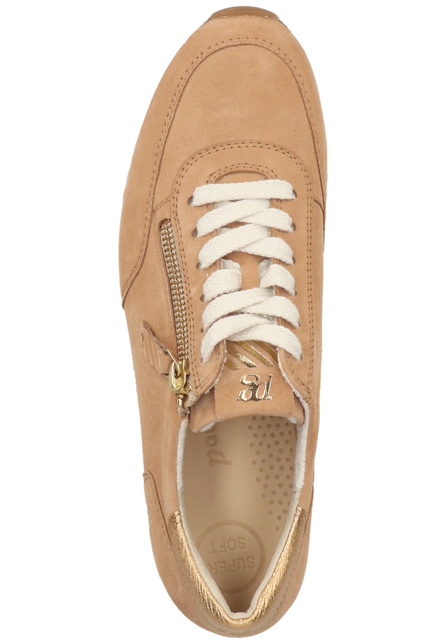Women Trainers Women Trainers