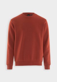 Only & Sons Felpa - ochre