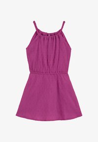 Selectat, purple