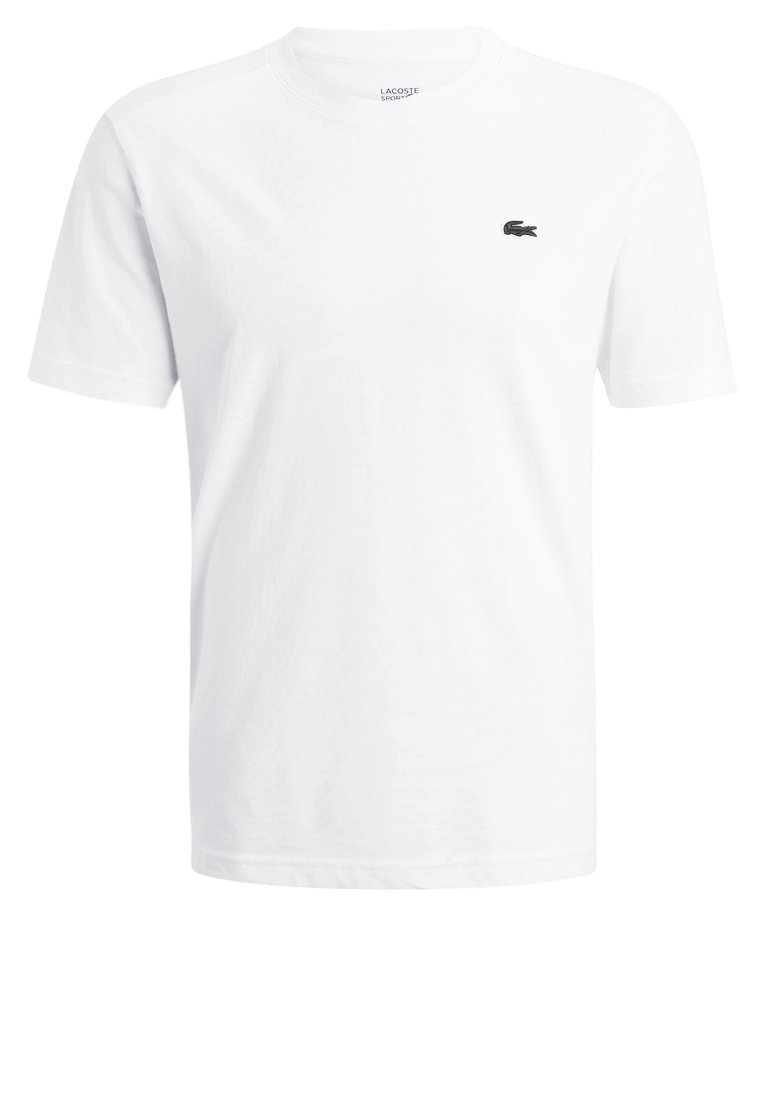 shirt lacoste