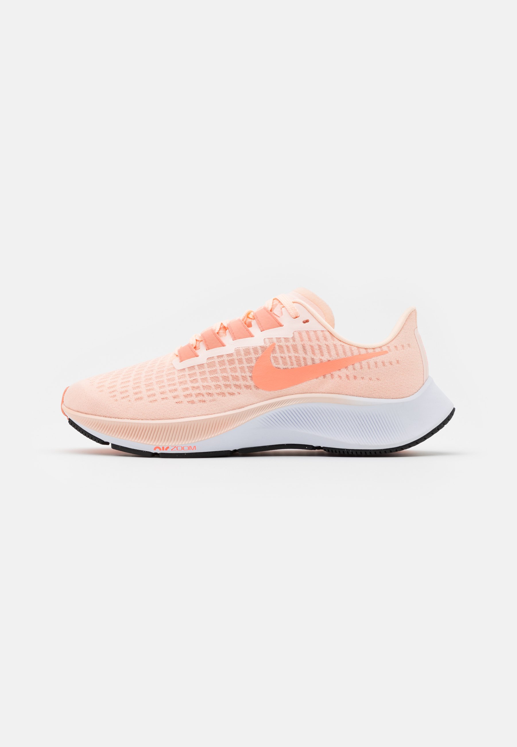 nike air zoom pulse zalando