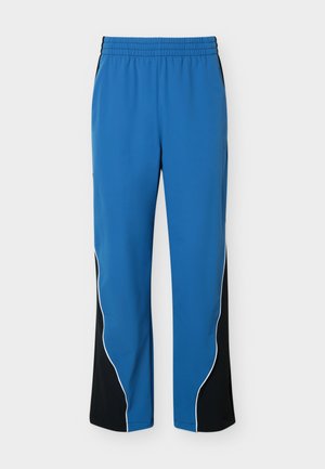 Jordan, JAM - Pantalon de survêtement - true blue/black