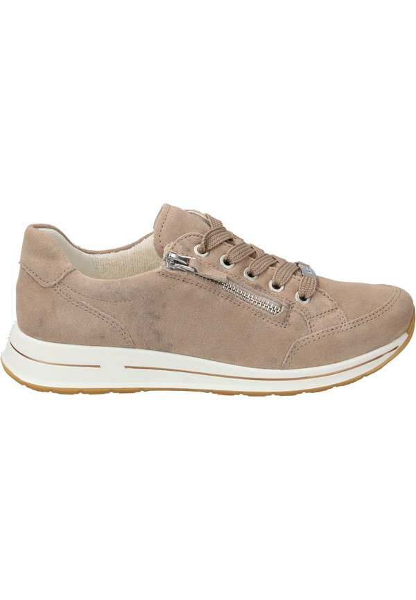 OSAKA  - Sneaker low - beige