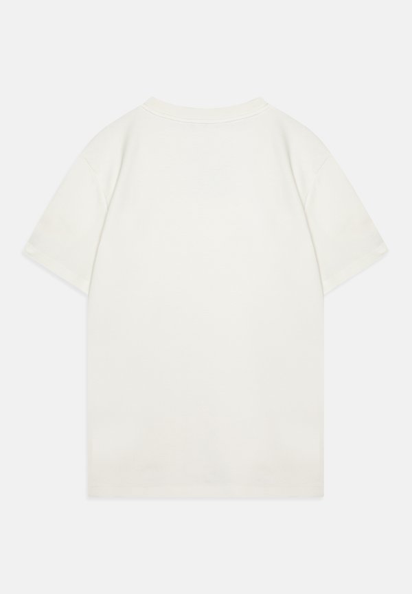 UNISEX - Print T-shirt3