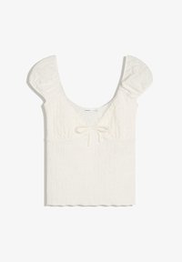 Wybrany, beige