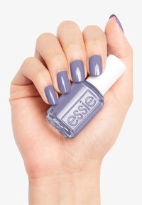 Essie NAILPOLISH - Nagellack - in pursuit of craftiness