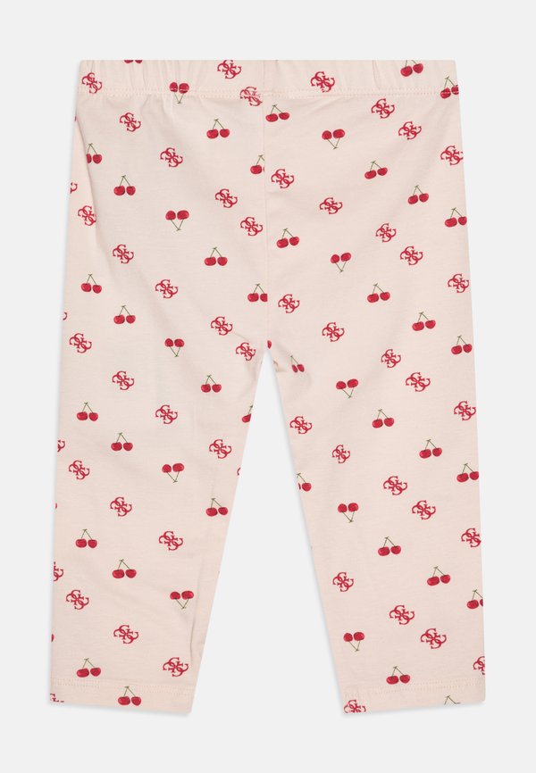 CAPRI - Leggings - Trousers3