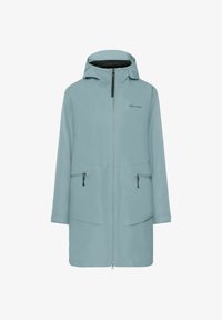 Niet geselecteerd, factory blue (505633-g12)