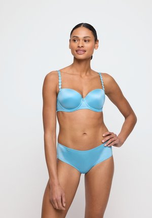 L AVENTURE TOM - Multiway / Strapless bra - azure delight