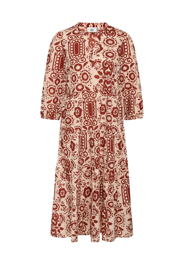 ANNIE - Freizeitkleid