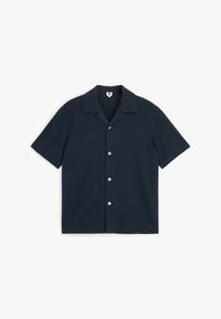 Non sélectionné, dark blue