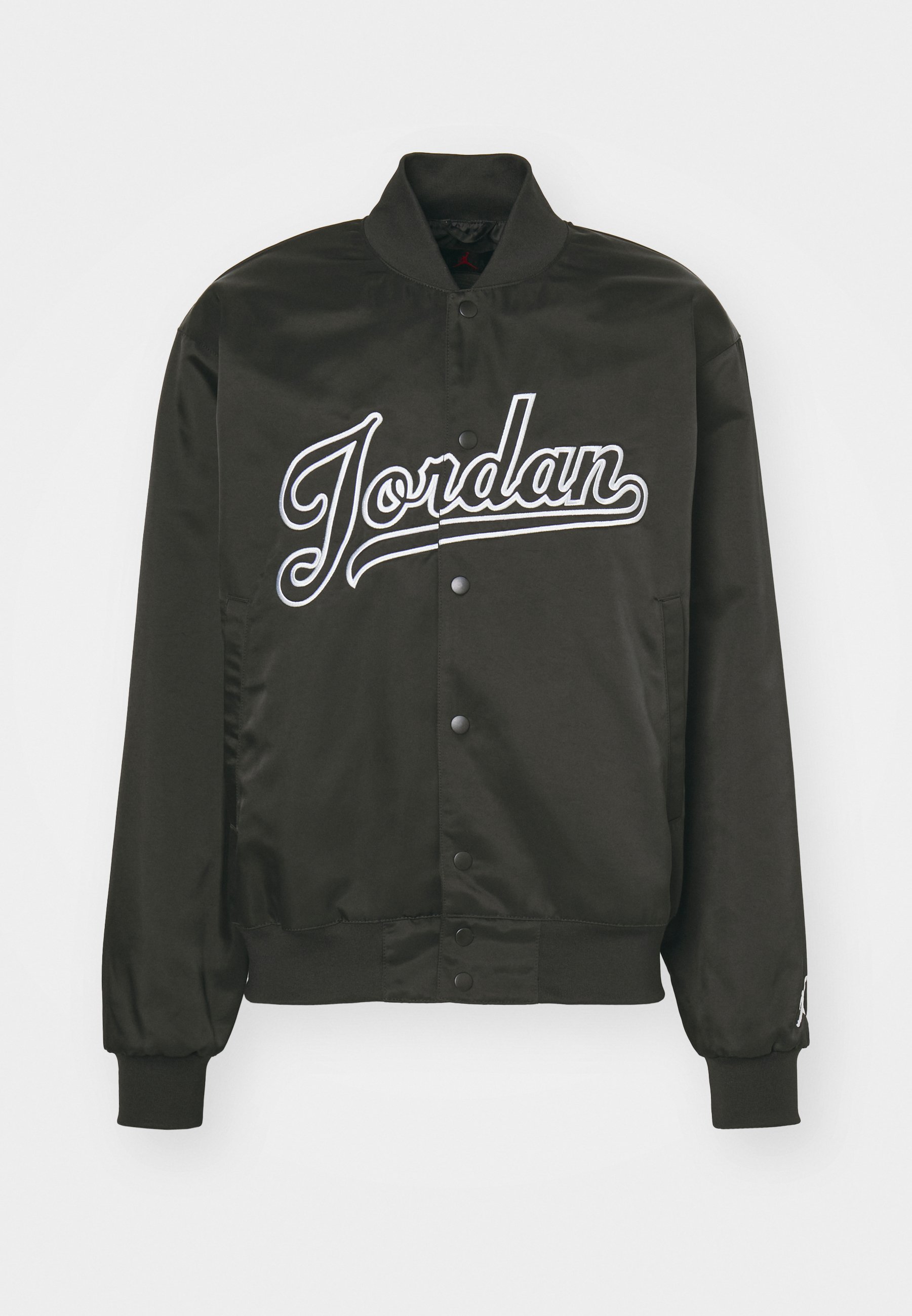 air jordan remastered jacket