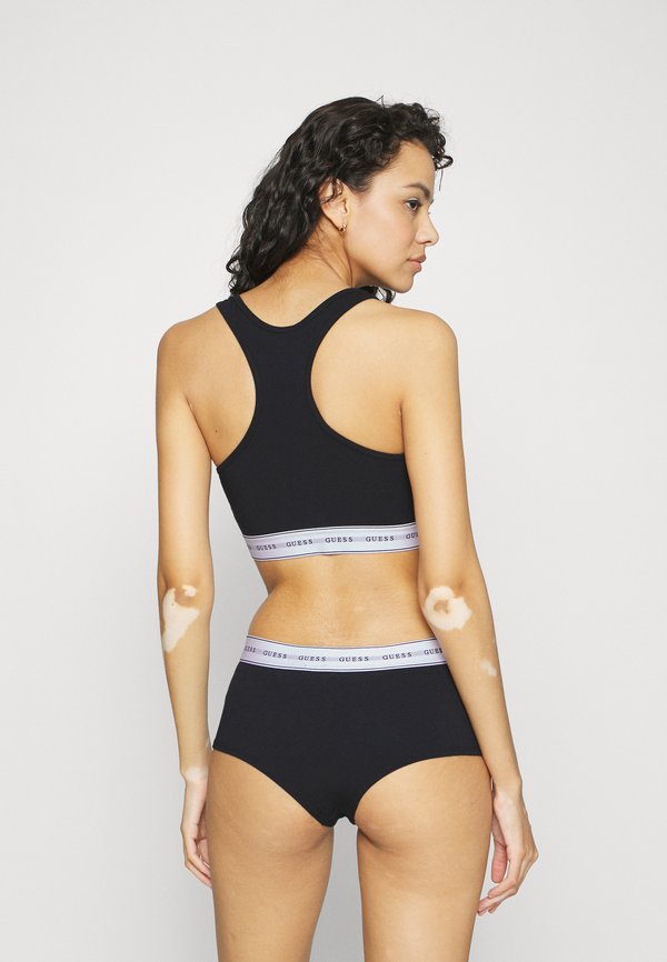 CARRIE BRALETTE - Bustier4