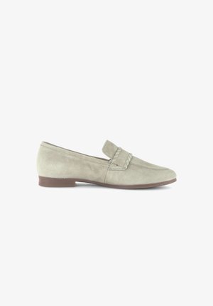 Gabor, 82.432. - Slipper - schilf