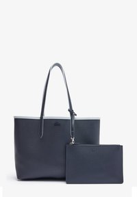 Lacoste 3-IN-1 - Bevásárlótáska - phoenix abimes