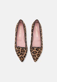 Pretty Ballerinas ELLA - Chaussons - multi-coloured