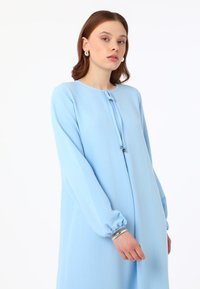 Modanisa REFKA niebieski