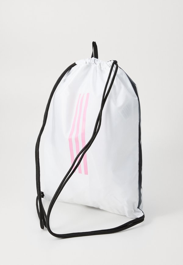 JUVENTUS GYMSACK UNISEX - Club wear3