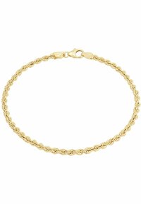 Armband - gold coloured